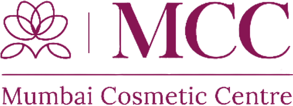 Laser Hair Removal Clinic Logo